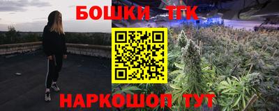 прущие грибы Кулебаки
