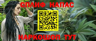 сатива Кунгур