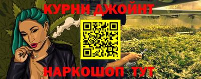сатива Кунгур