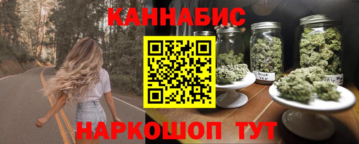 Бошки марихуана сатива  Бошки марихуана SATIVA & INDICA  Камышлов  Бошки Шишки планчик  Вход с VPN 